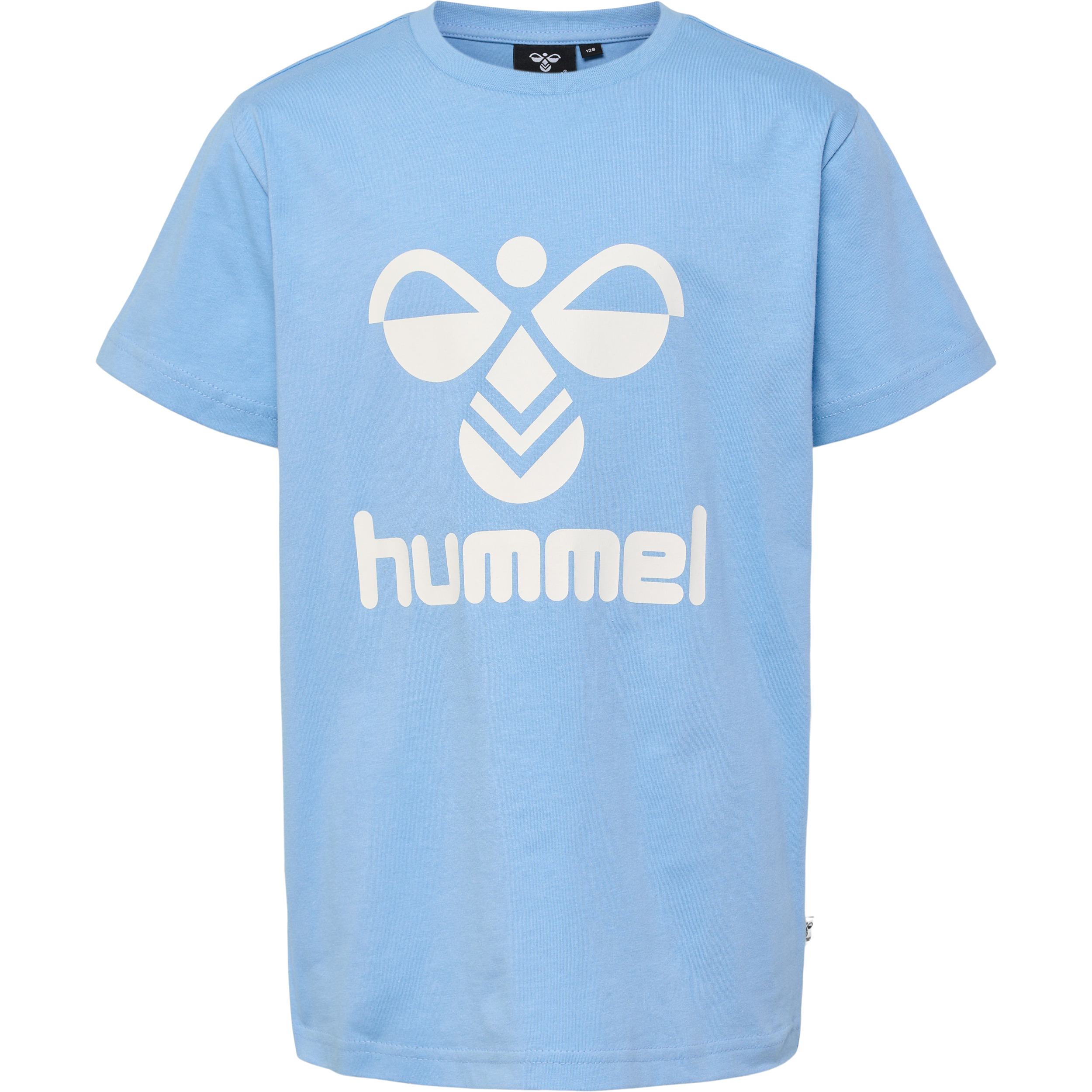 hmlTRES T-SHIRT S/S – Bild 67