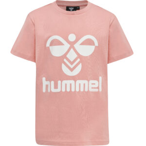 hmlTRES T-SHIRT S/S – Bild 71