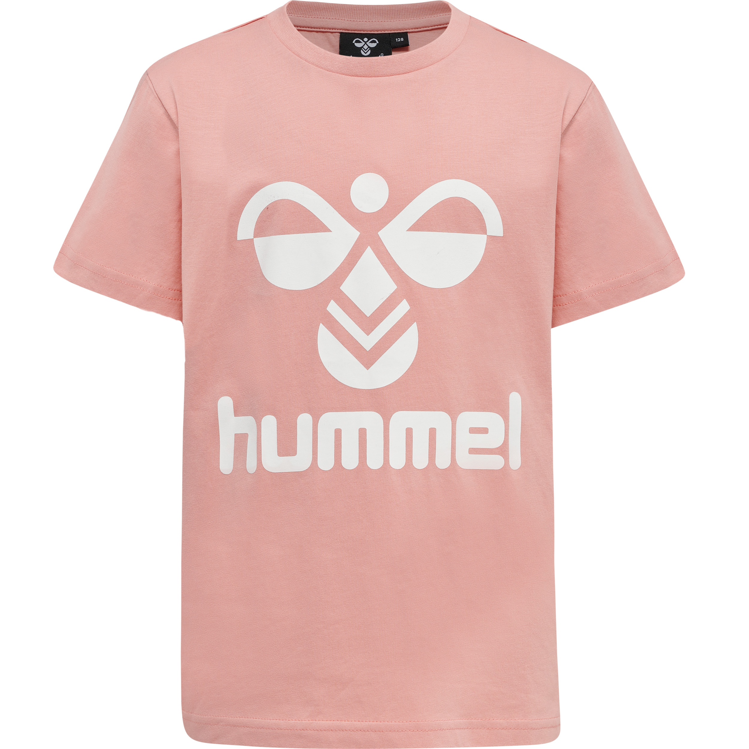 hmlTRES T-SHIRT S/S – Bild 71