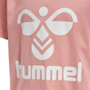 hmlTRES T-SHIRT S/S – Bild 72