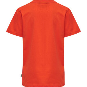 hmlTRES T-SHIRT S/S – Bild 74