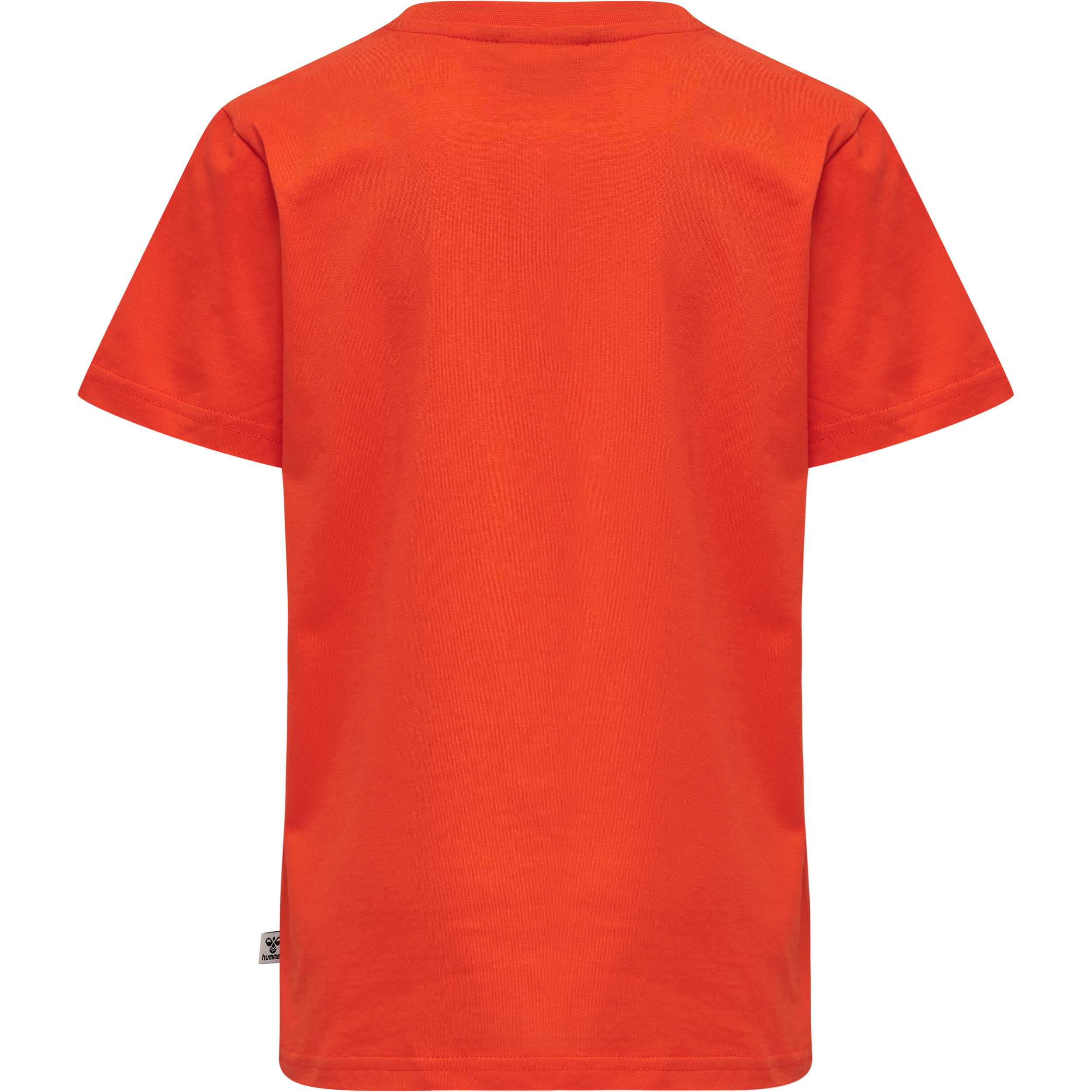 hmlTRES T-SHIRT S/S – Bild 74