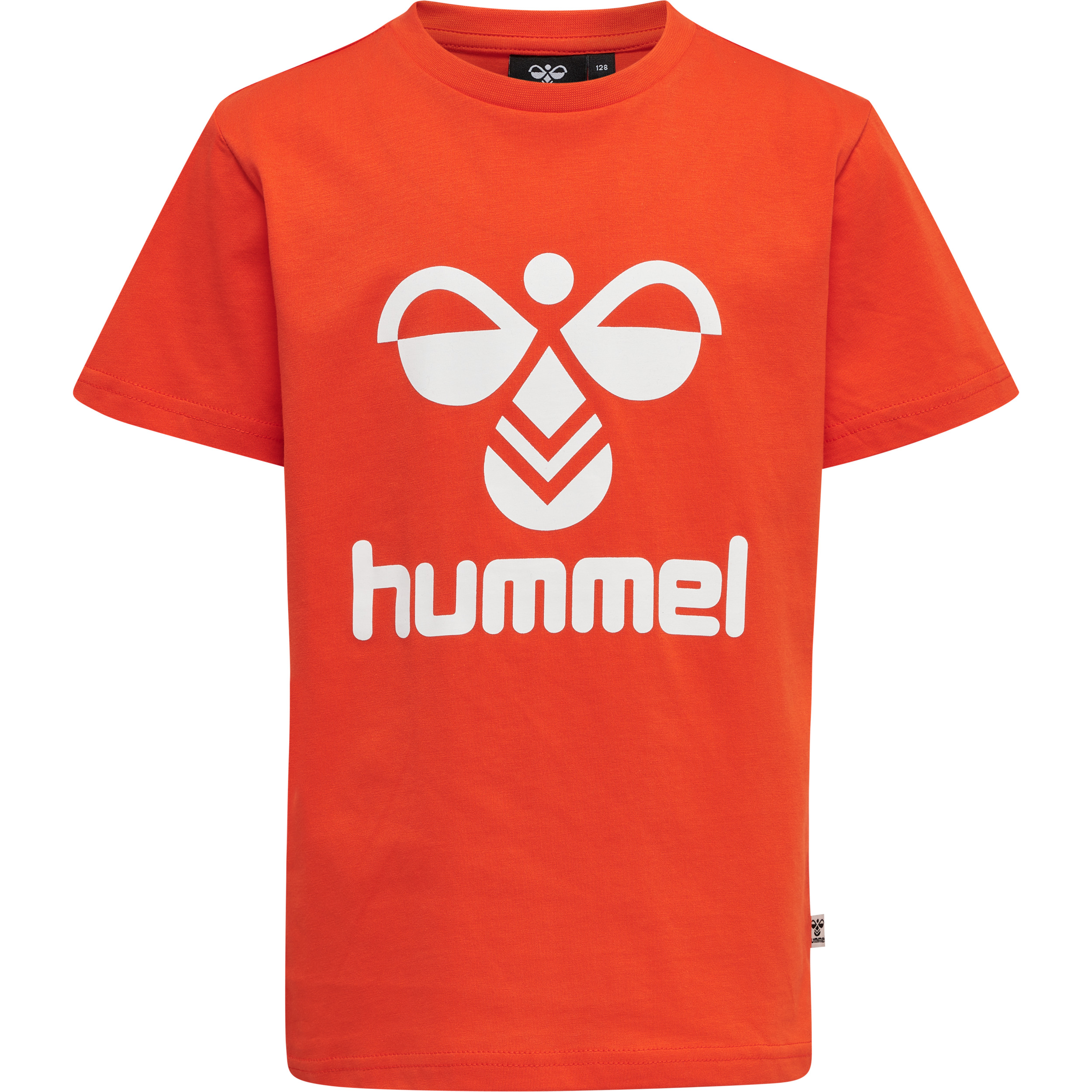 hmlTRES T-SHIRT S/S – Bild 75