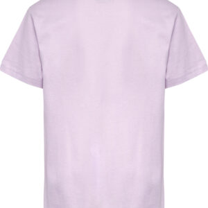 hmlTRES T-SHIRT S/S – Bild 78