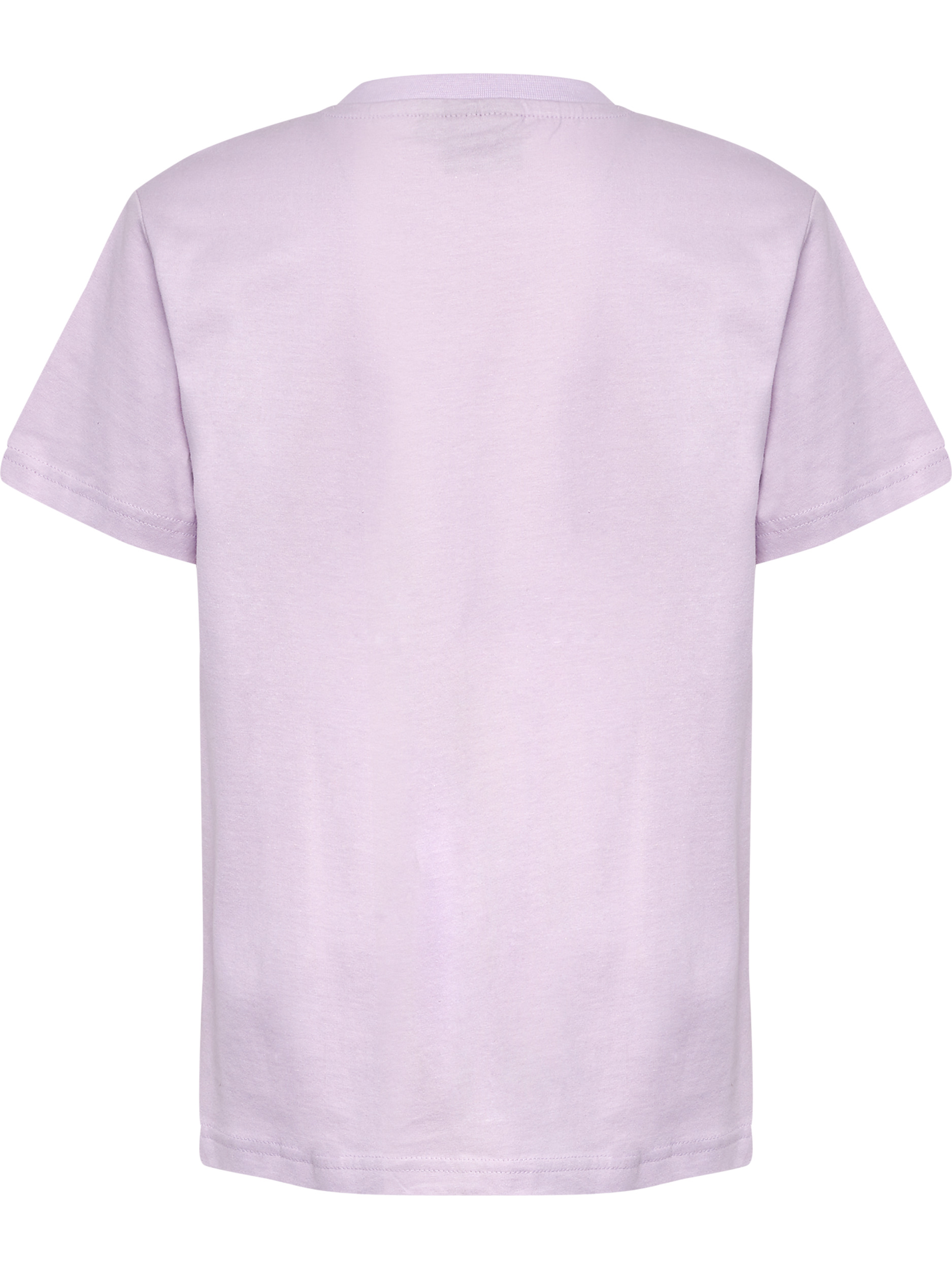 hmlTRES T-SHIRT S/S – Bild 78