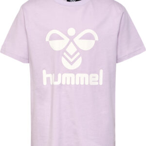 hmlTRES T-SHIRT S/S – Bild 79