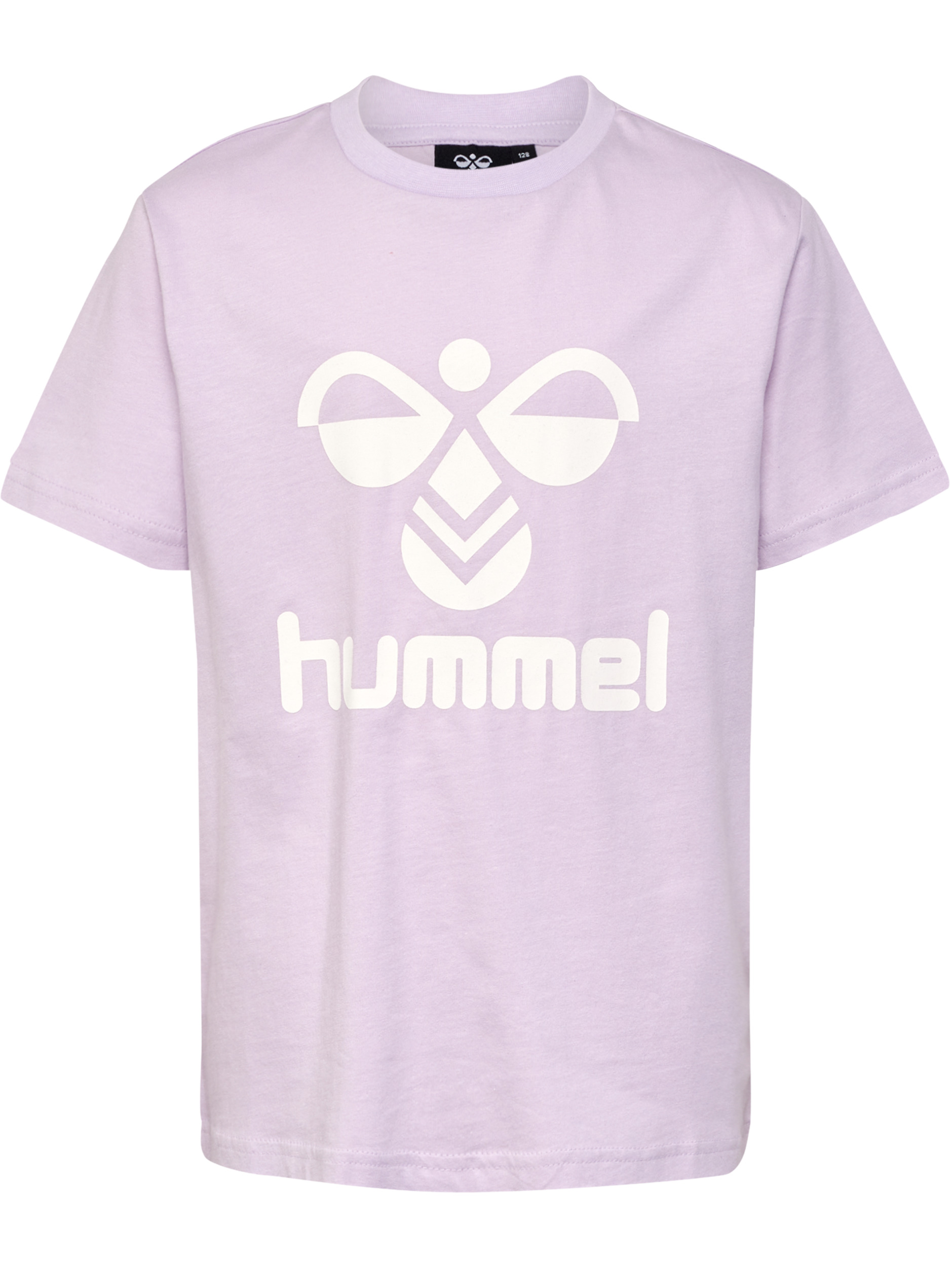 hmlTRES T-SHIRT S/S – Bild 79