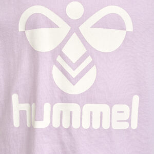 hmlTRES T-SHIRT S/S – Bild 80