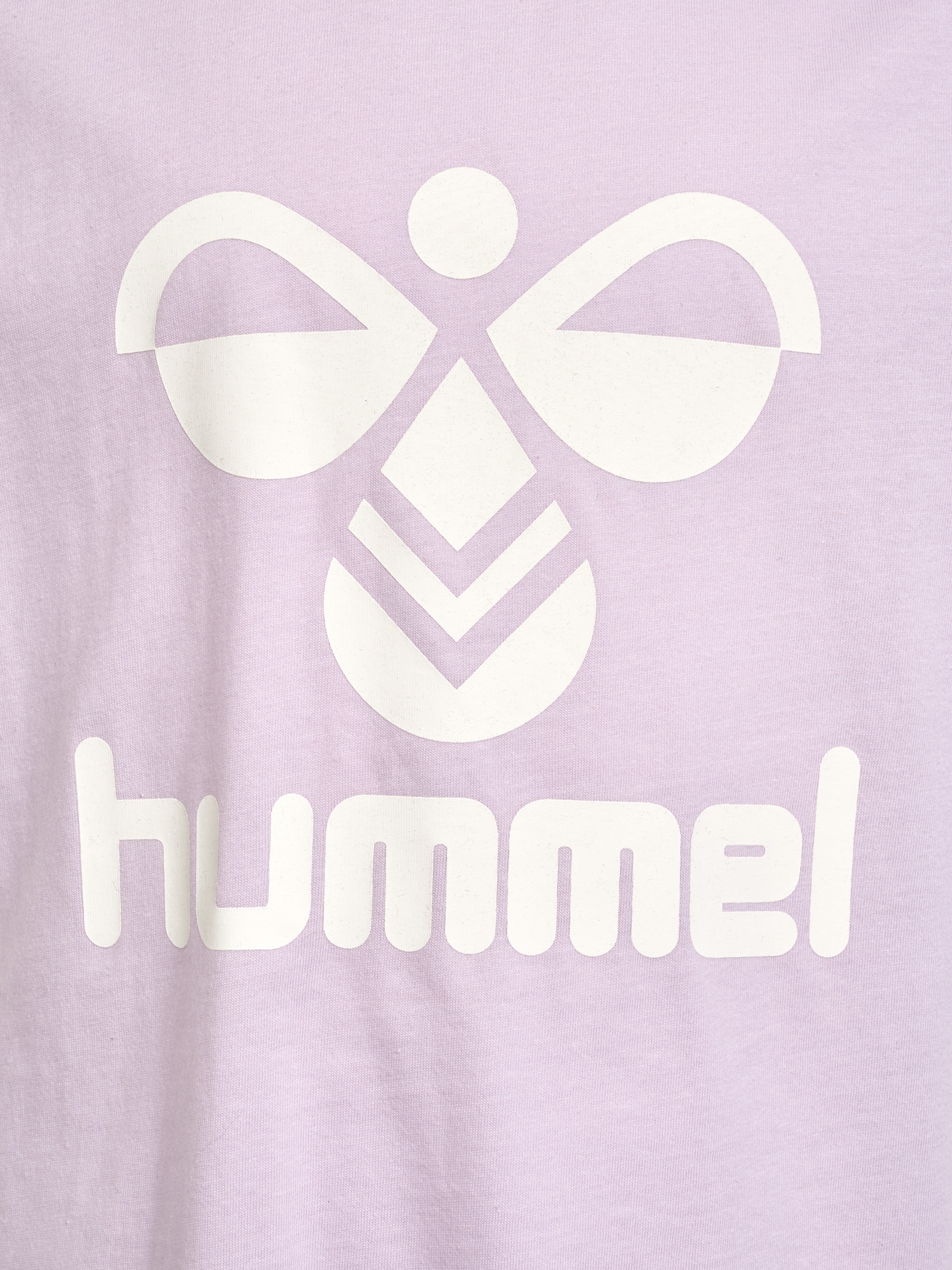 hmlTRES T-SHIRT S/S – Bild 80