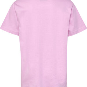 hmlTRES T-SHIRT S/S – Bild 82