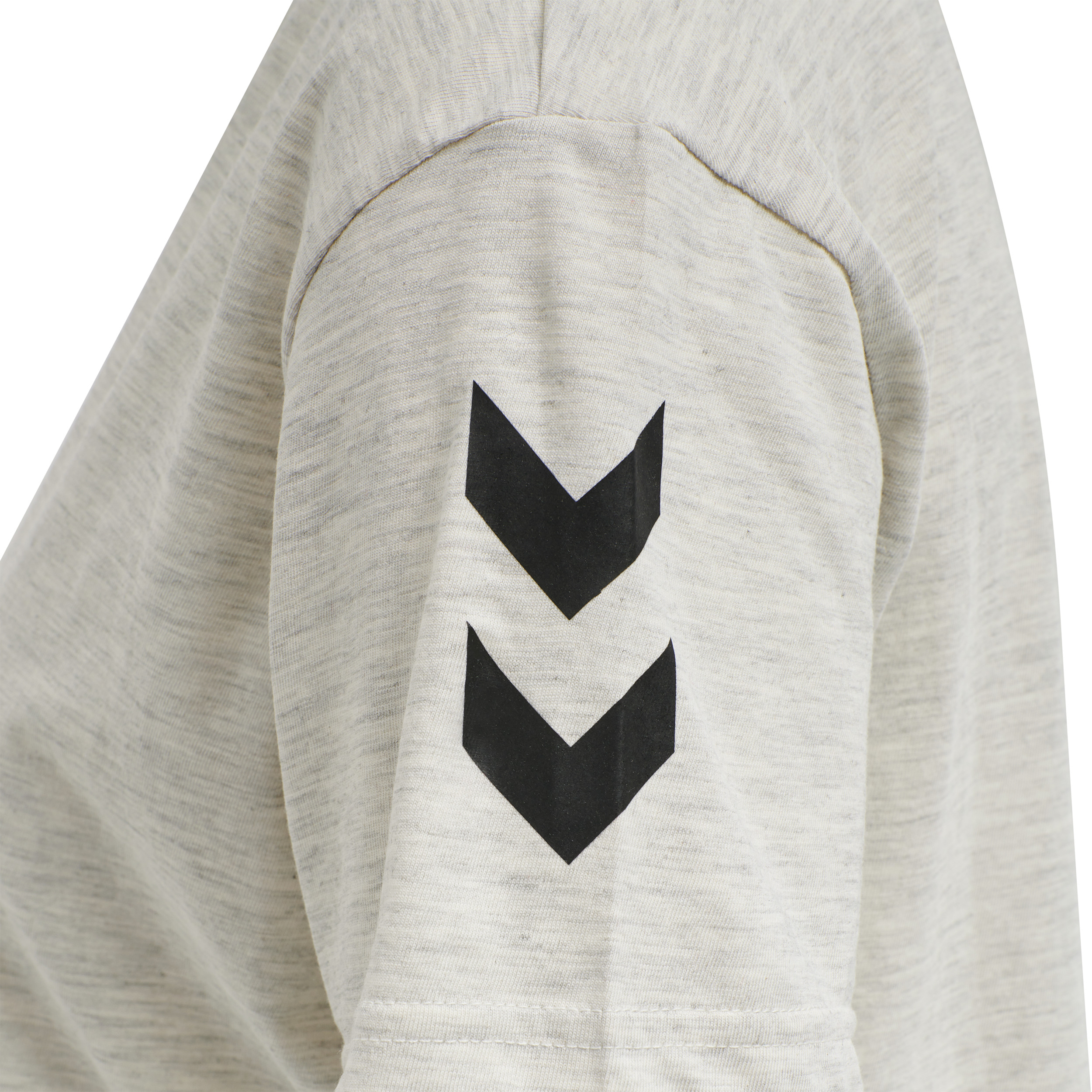 HMLGO COTTON T-SHIRT WOMAN S/S – Bild 36