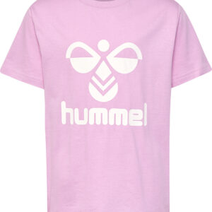 hmlTRES T-SHIRT S/S – Bild 83