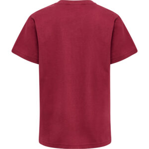 hmlTRES T-SHIRT S/S – Bild 86