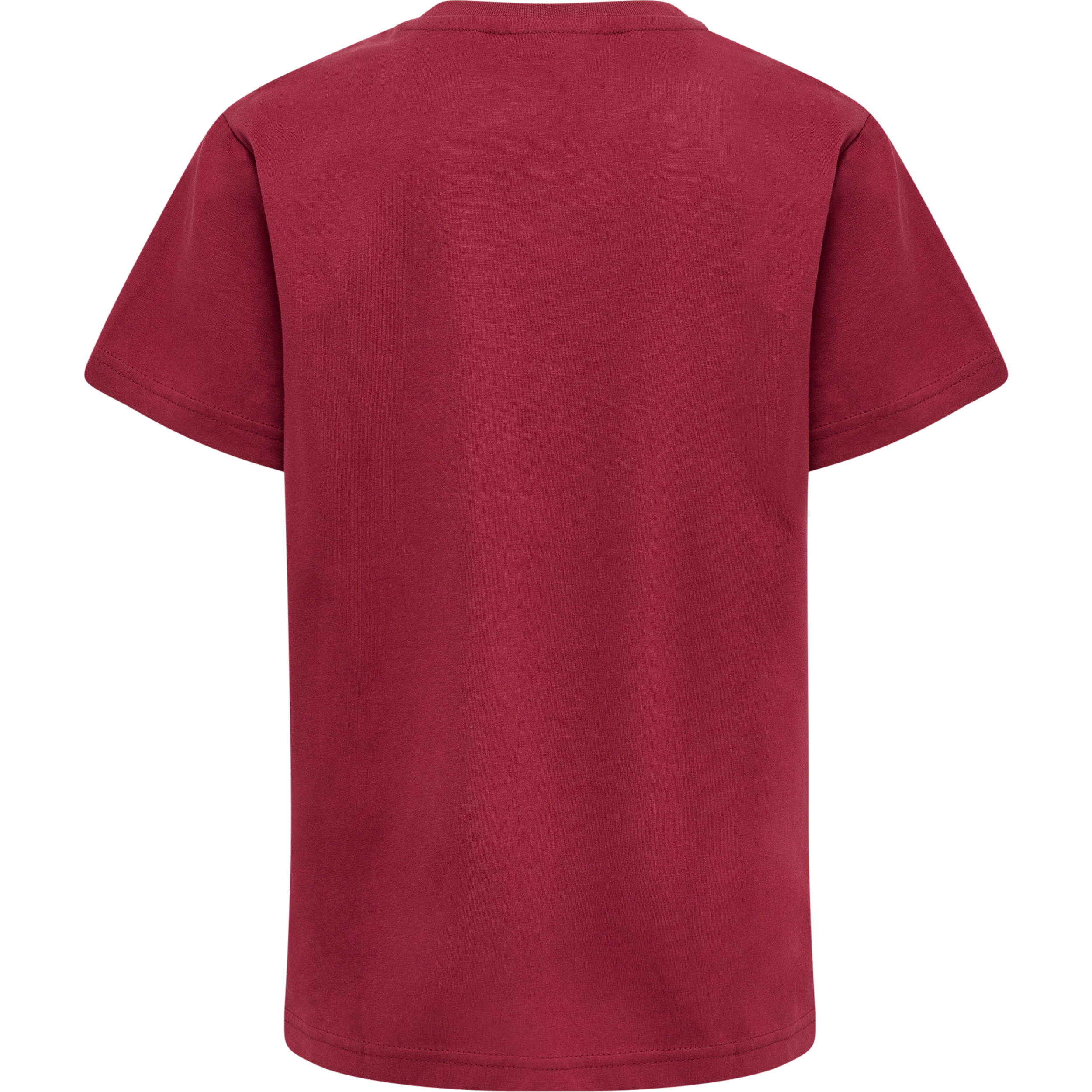 hmlTRES T-SHIRT S/S – Bild 86