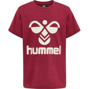 hmlTRES T-SHIRT S/S – Bild 87