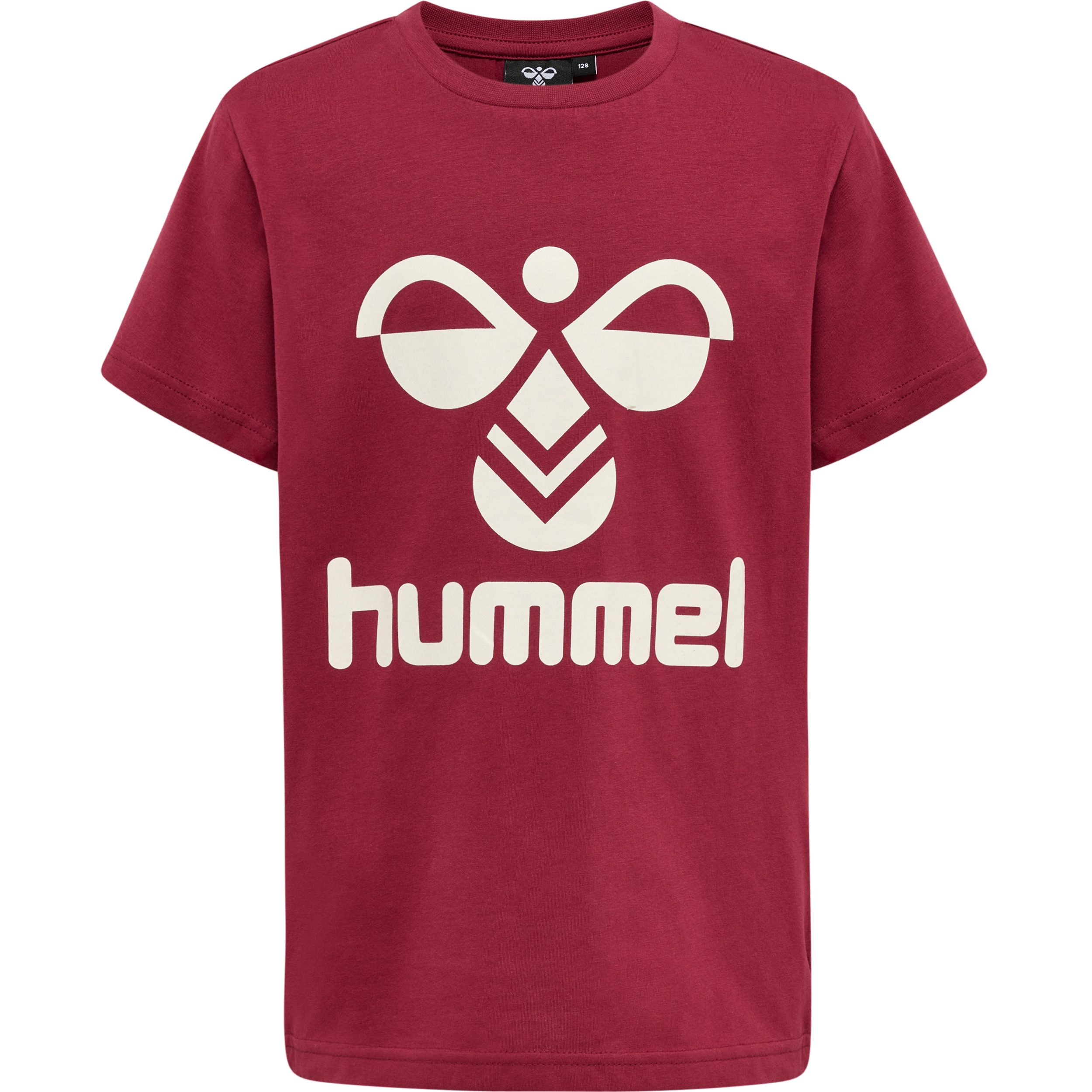 hmlTRES T-SHIRT S/S – Bild 87