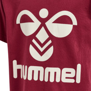 hmlTRES T-SHIRT S/S – Bild 88