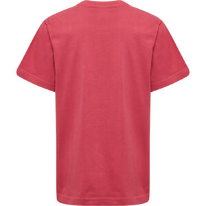 hmlTRES T-SHIRT S/S – Bild 90