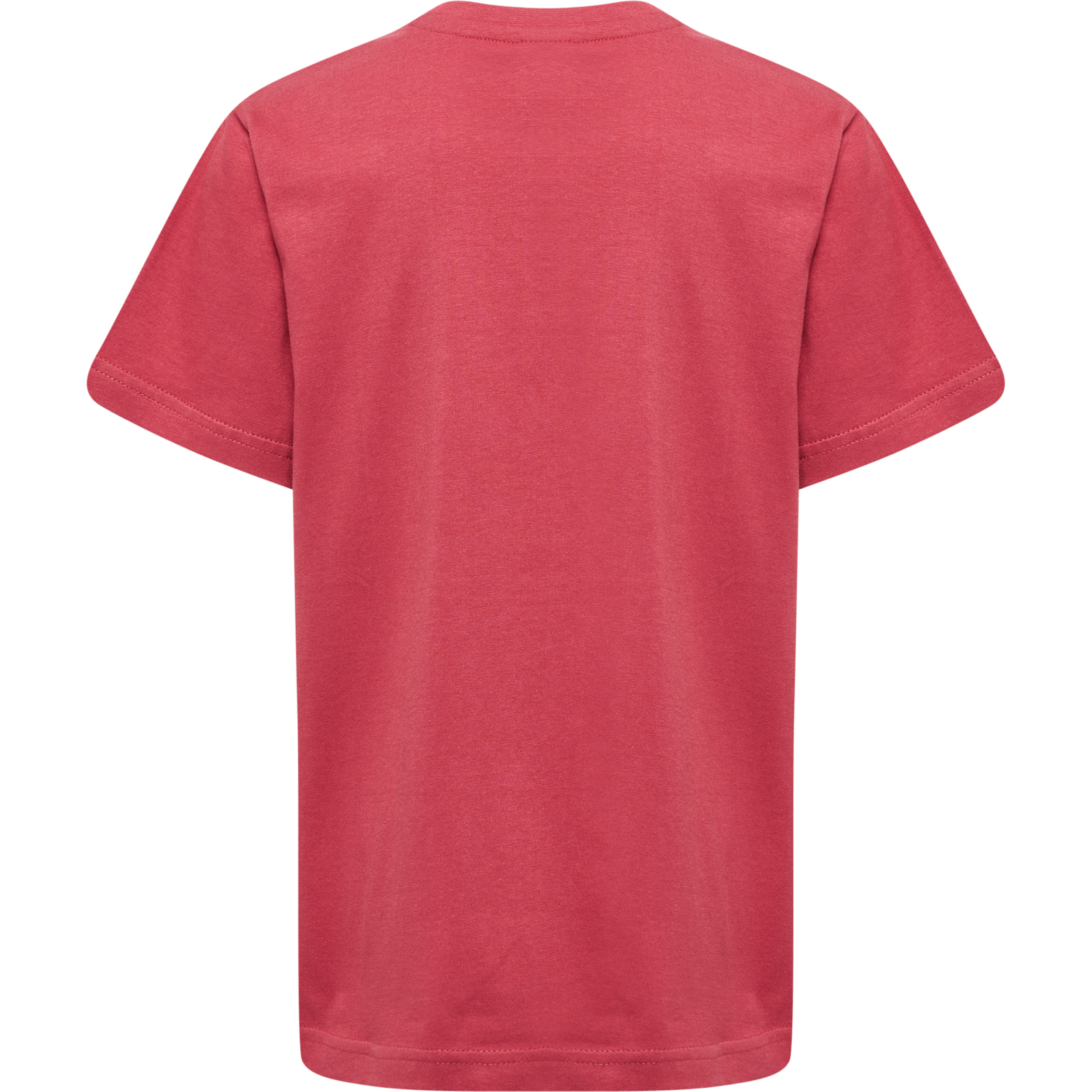 hmlTRES T-SHIRT S/S – Bild 90