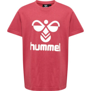 hmlTRES T-SHIRT S/S – Bild 91