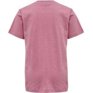 hmlTRES T-SHIRT S/S – Bild 94