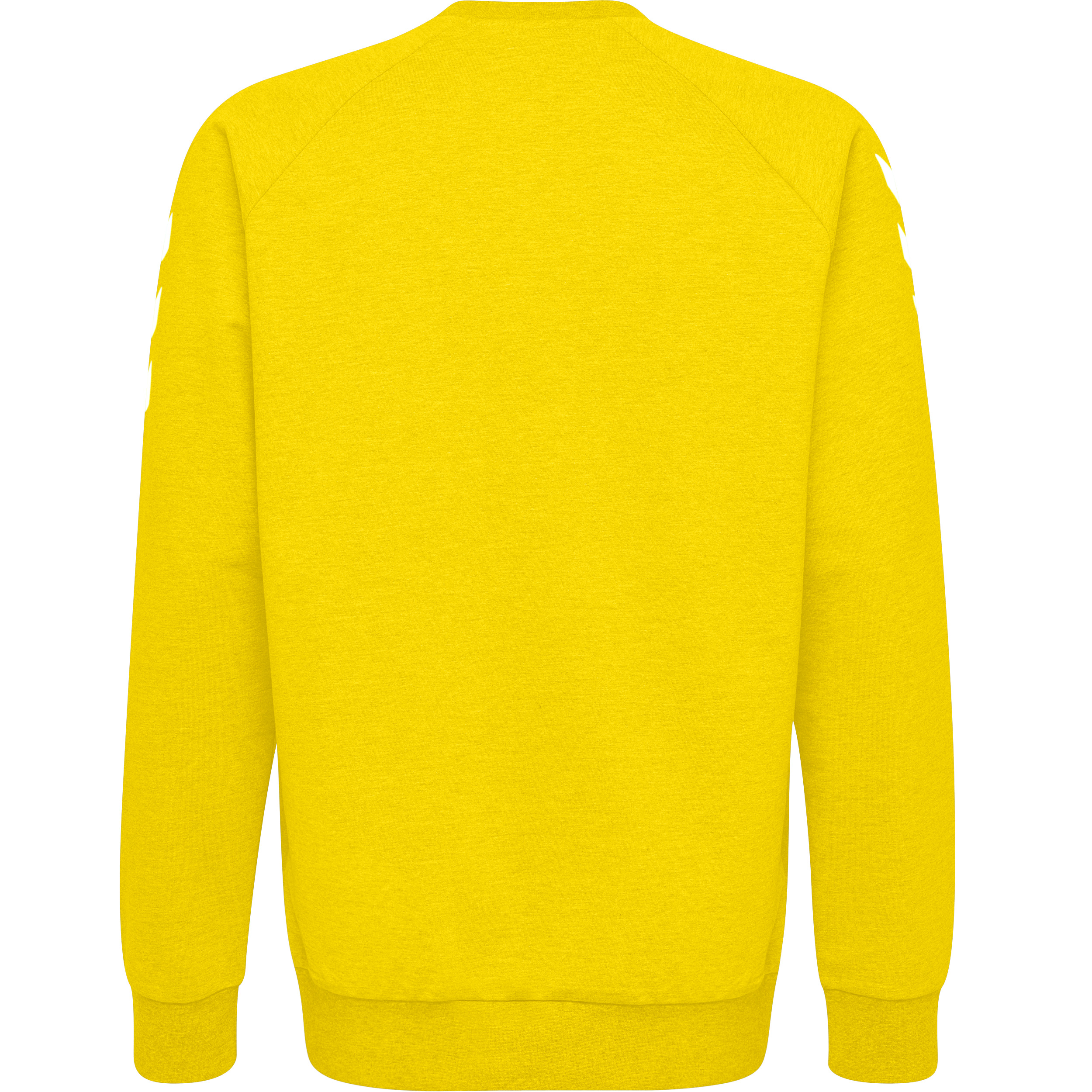 hmlGO COTTON SWEATSHIRT – Bild 7