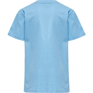 hmlTRES T-SHIRT S/S – Bild 98