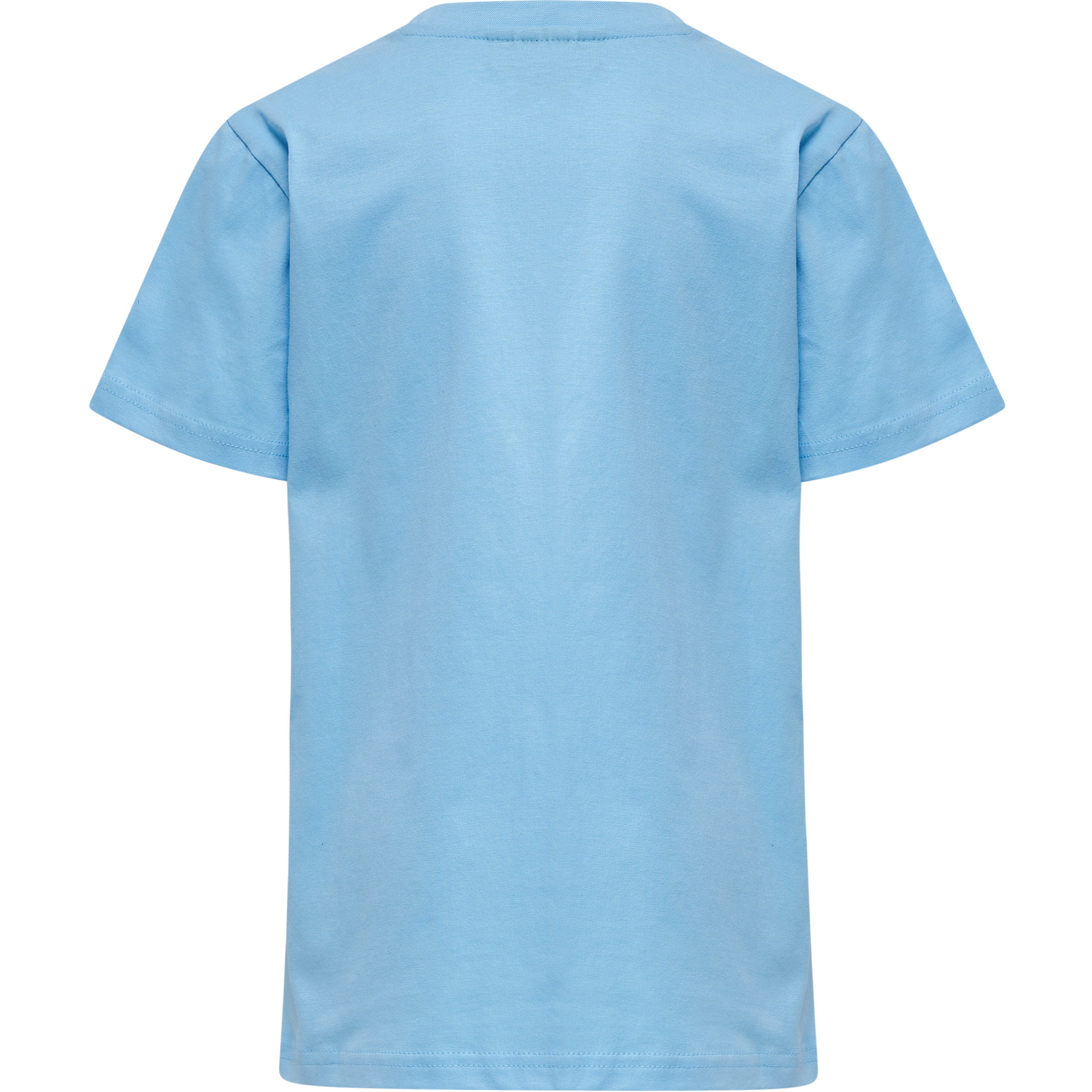 hmlTRES T-SHIRT S/S – Bild 98