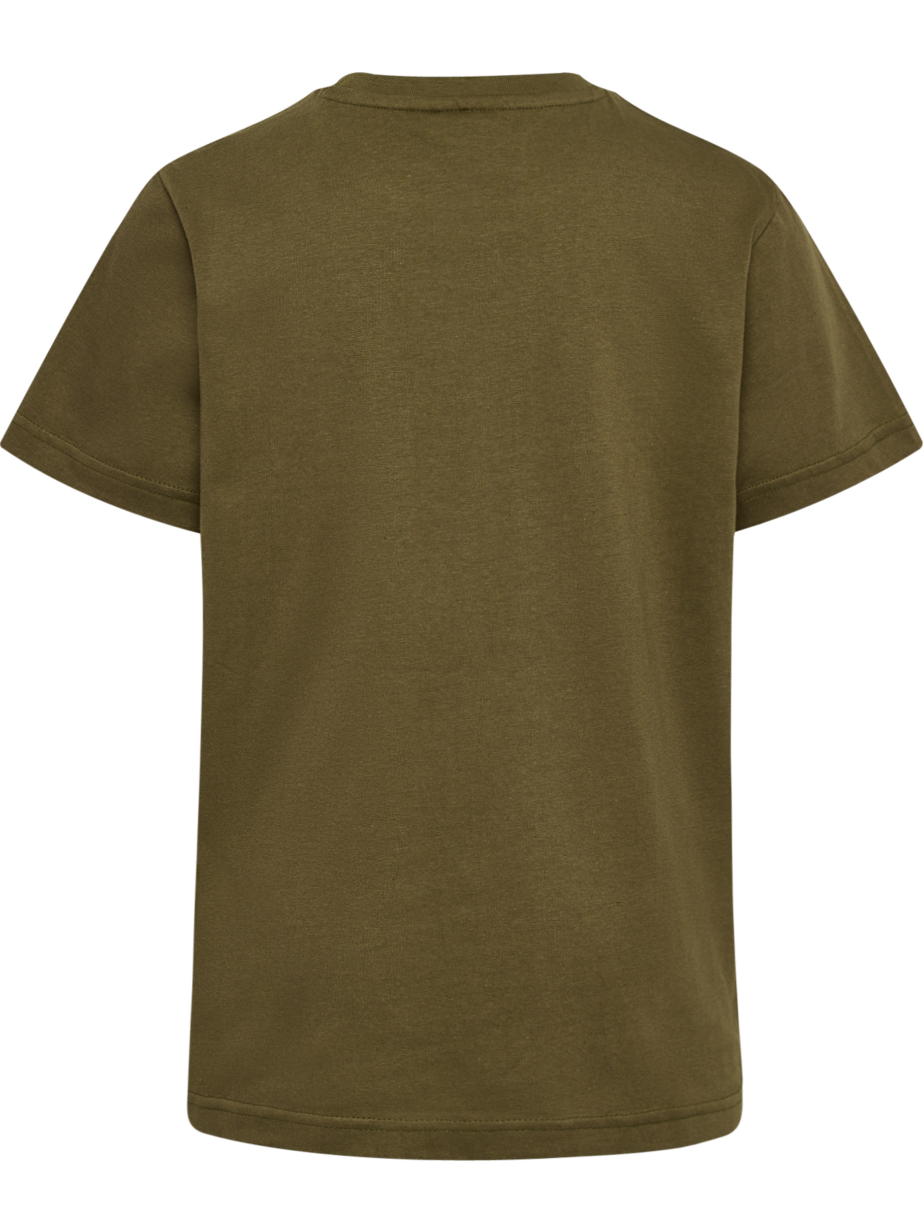 hmlTRES T-SHIRT S/S – Bild 102