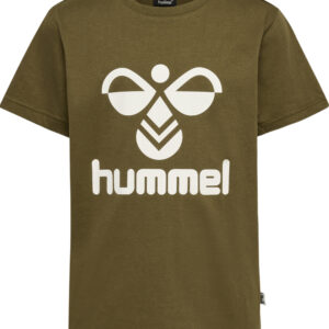 hmlTRES T-SHIRT S/S – Bild 103