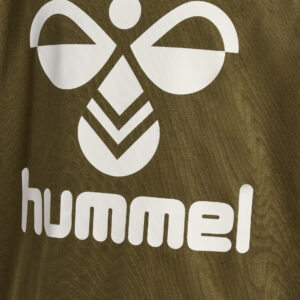 hmlTRES T-SHIRT S/S – Bild 104