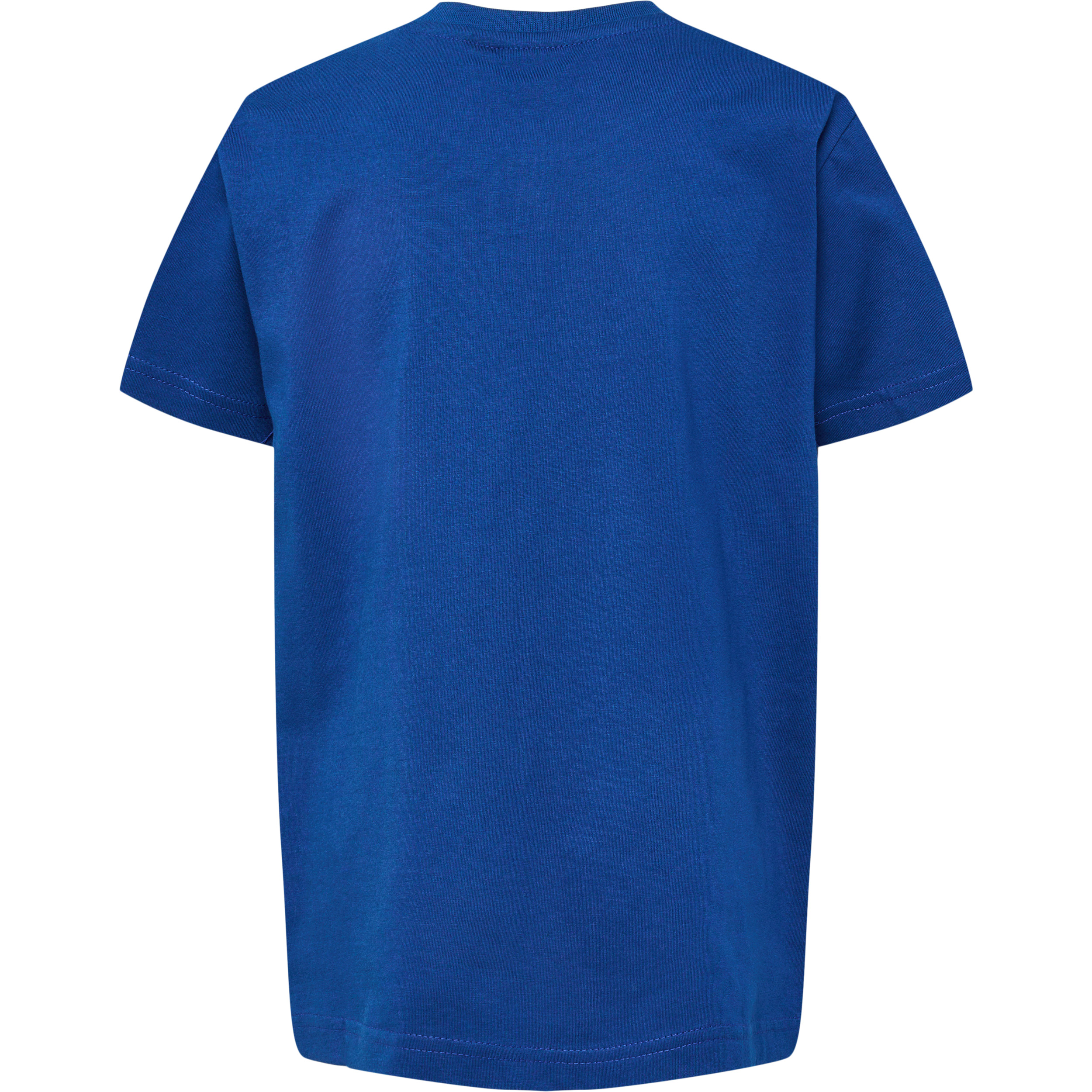 hmlTRES T-SHIRT S/S – Bild 106