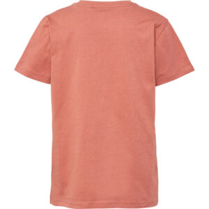 hmlTRES T-SHIRT S/S – Bild 110