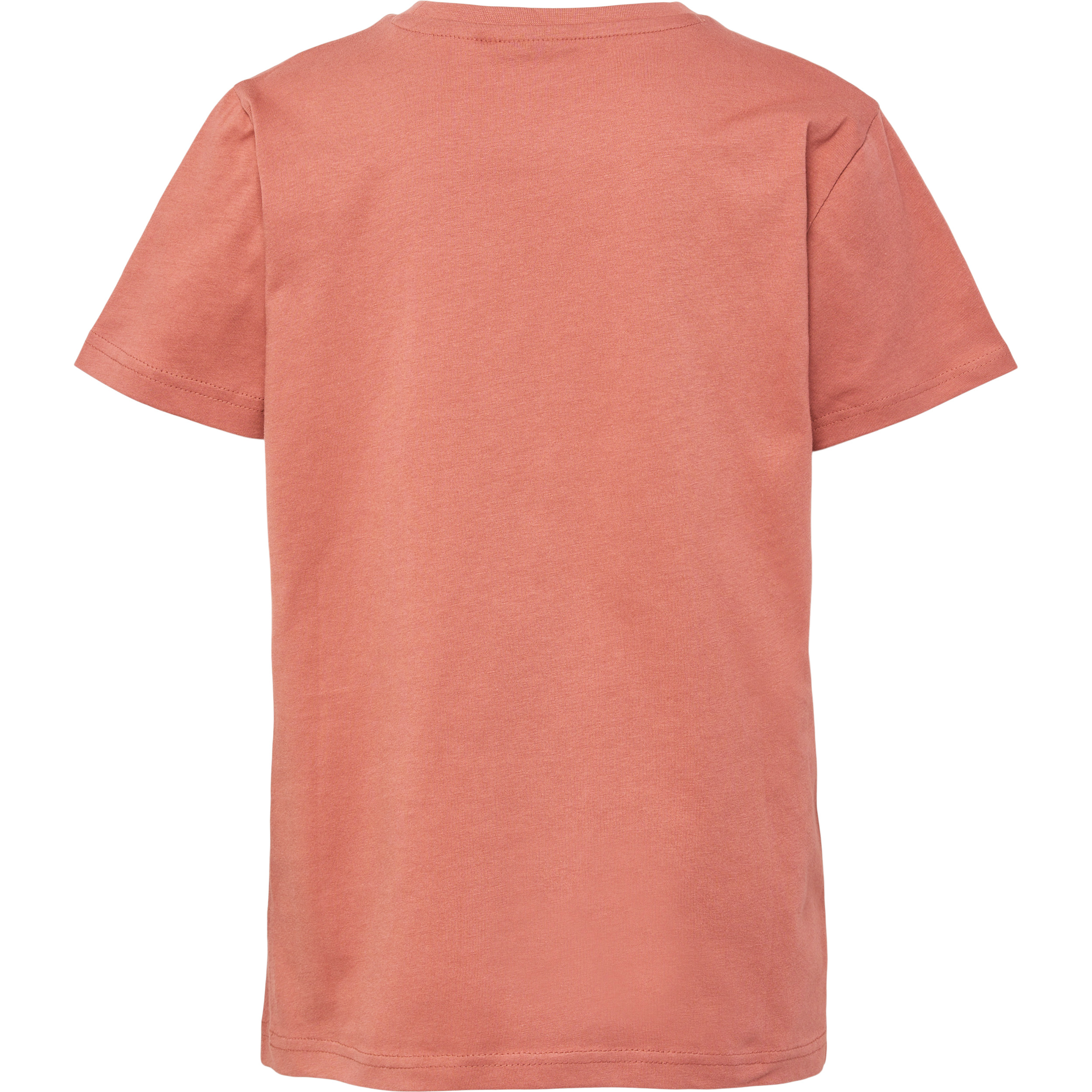 hmlTRES T-SHIRT S/S – Bild 110