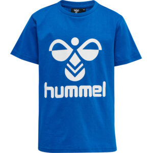 hmlTRES T-SHIRT S/S – Bild 115
