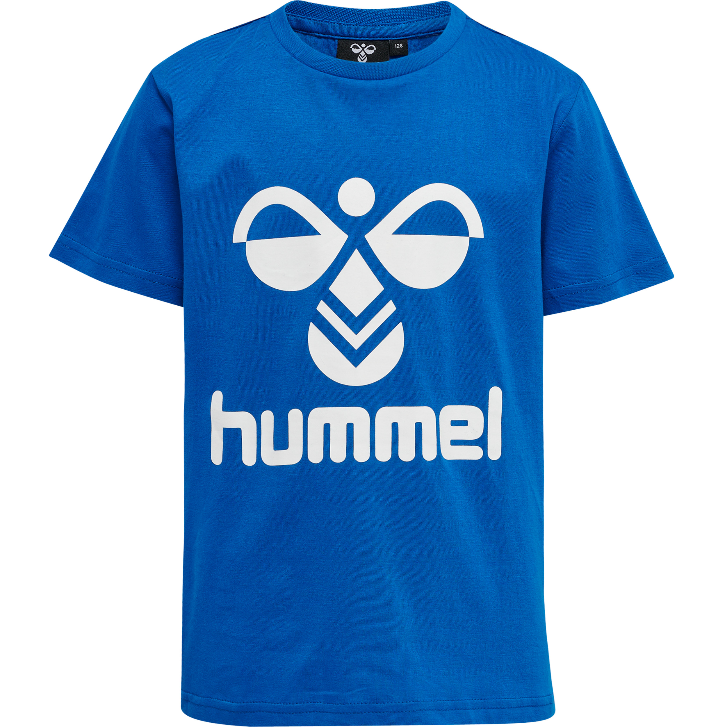 hmlTRES T-SHIRT S/S – Bild 115