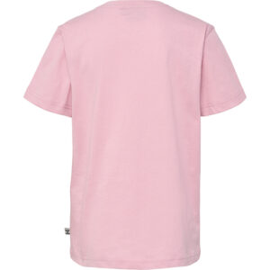 hmlTRES T-SHIRT S/S – Bild 118