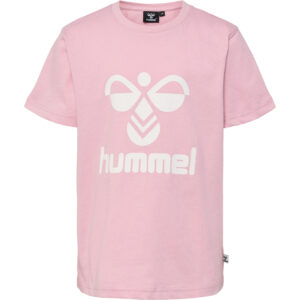 hmlTRES T-SHIRT S/S – Bild 119
