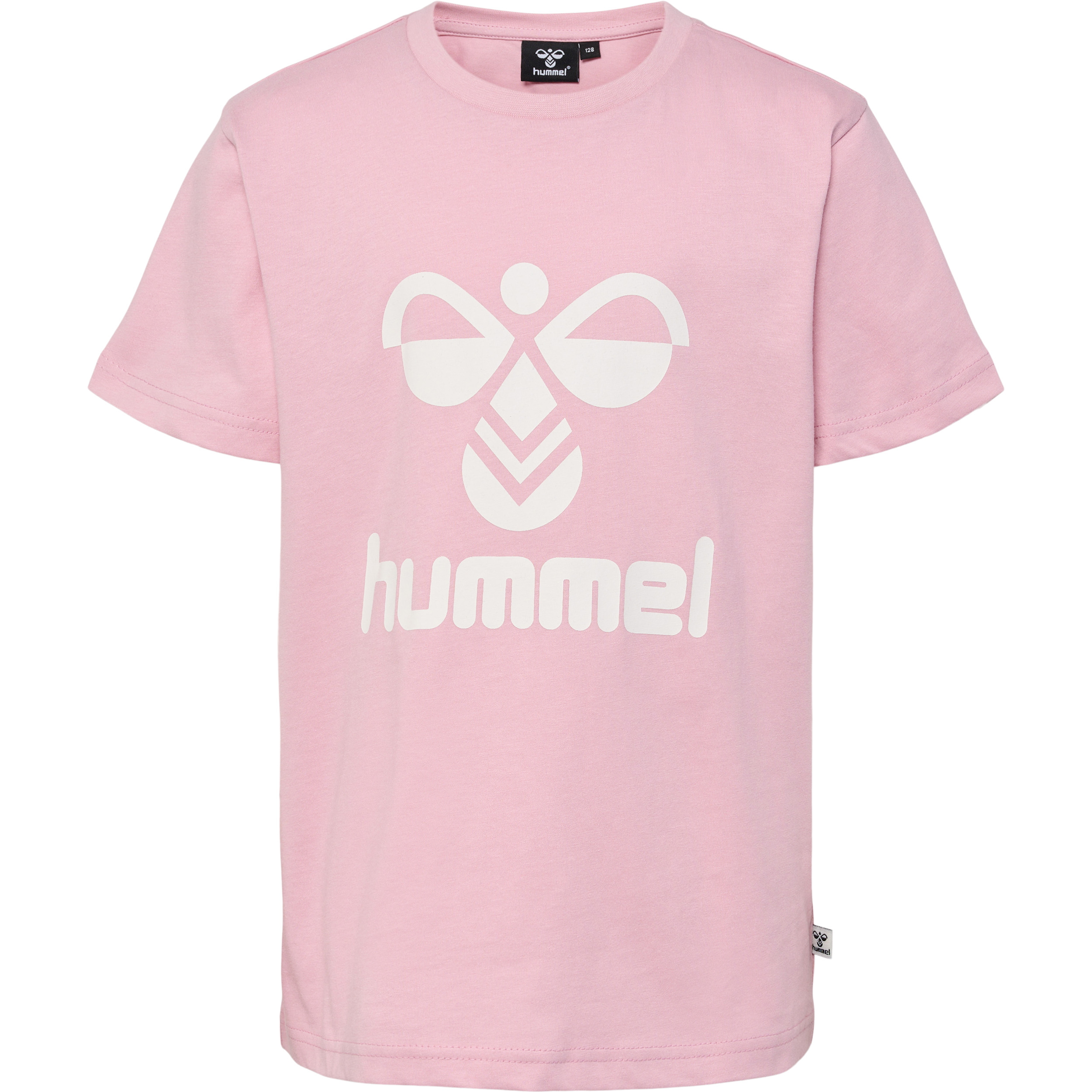 hmlTRES T-SHIRT S/S – Bild 119