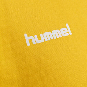 hmlGO COTTON SWEATSHIRT – Bild 9