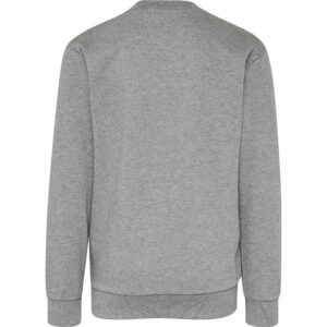 hmlDOS SWEATSHIRT – Bild 2