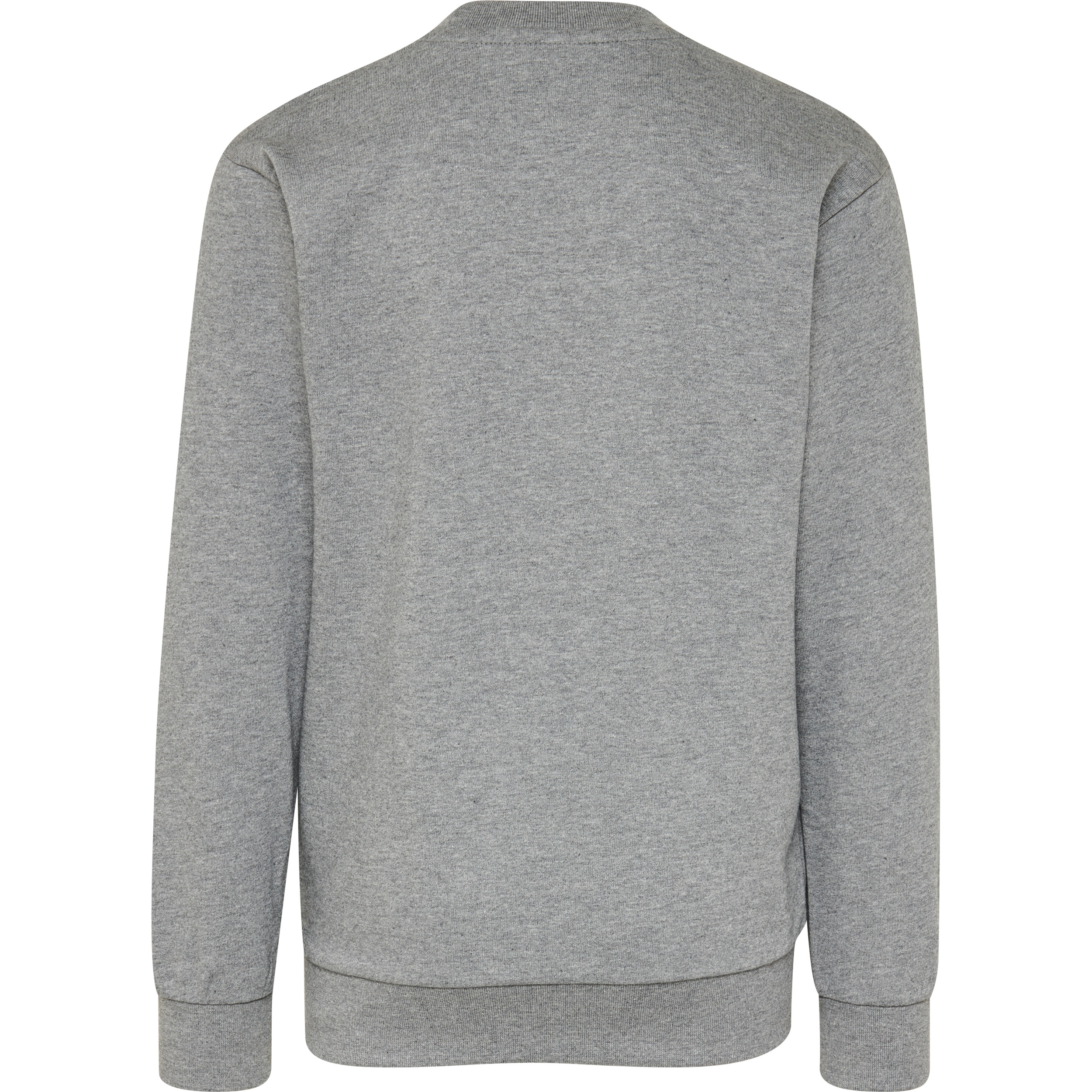 hmlDOS SWEATSHIRT – Bild 2