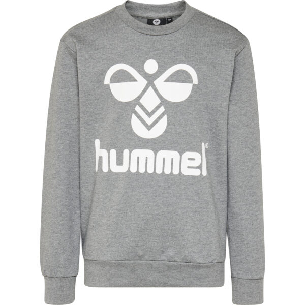 hmlDOS SWEATSHIRT