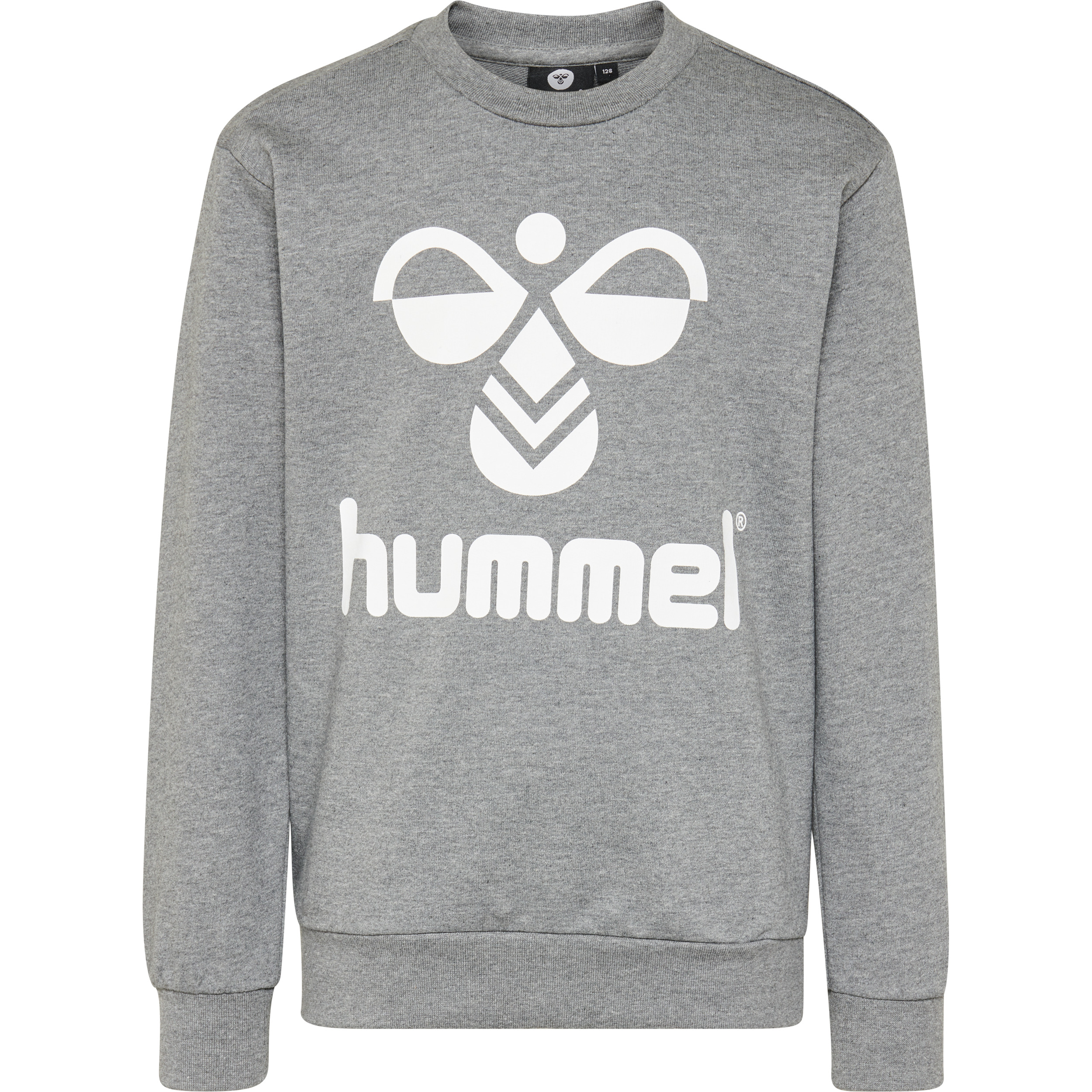 hmlDOS SWEATSHIRT – Bild 3