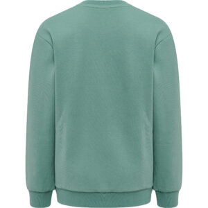 hmlDOS SWEATSHIRT – Bild 6