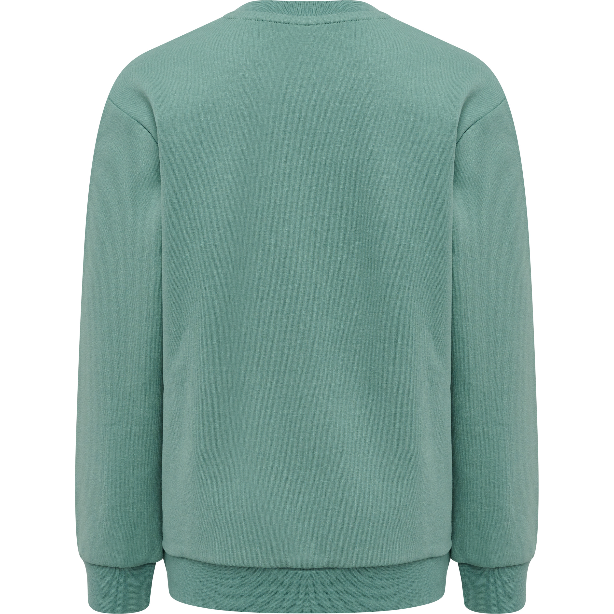 hmlDOS SWEATSHIRT – Bild 6