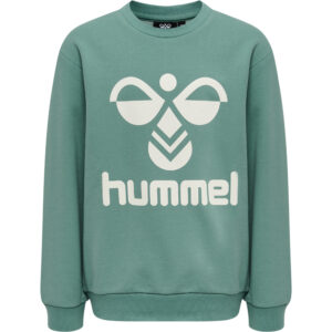 hmlDOS SWEATSHIRT – Bild 7