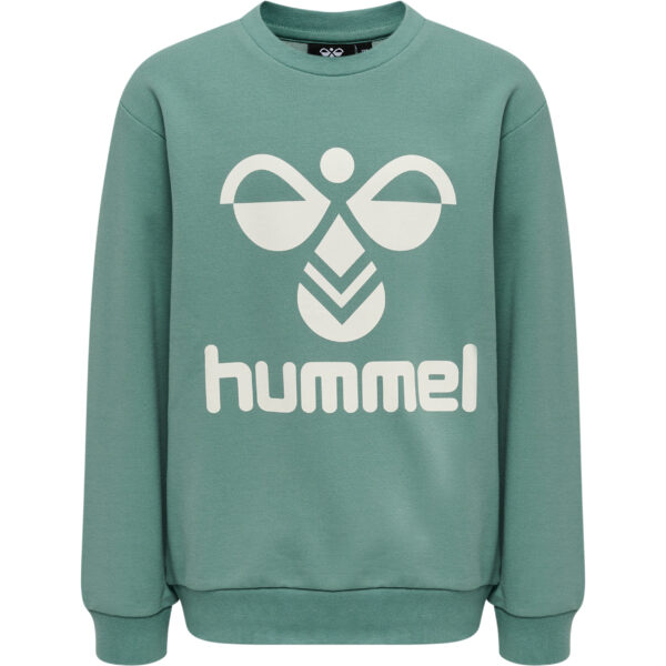 hmlDOS SWEATSHIRT
