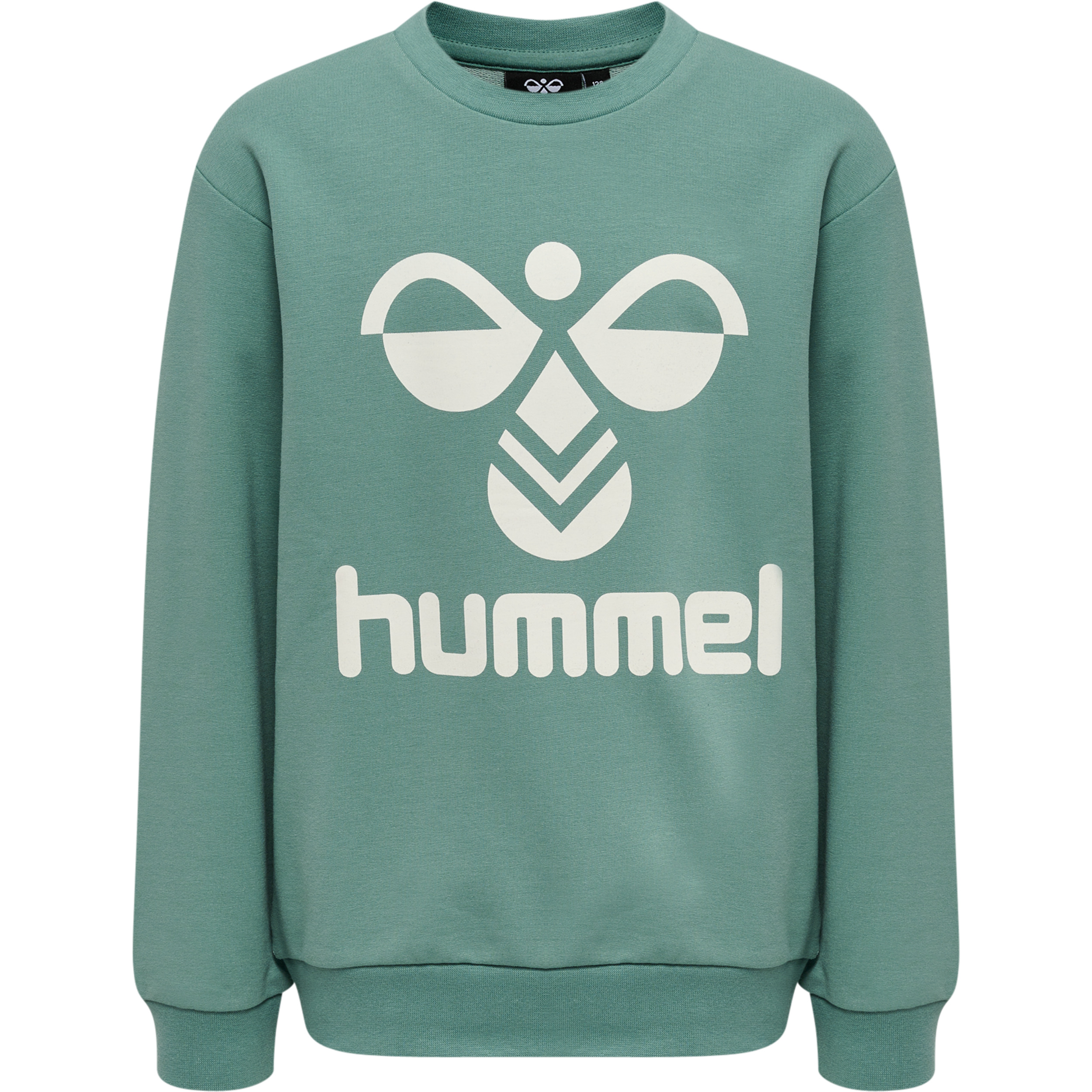 hmlDOS SWEATSHIRT – Bild 7