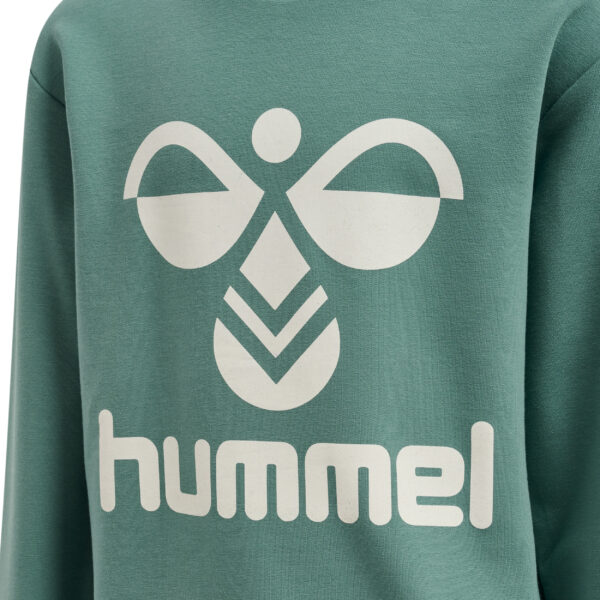 hmlDOS SWEATSHIRT